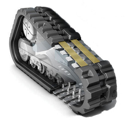 replacement for mytracks replacement for mytracks