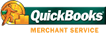 Quick books logo