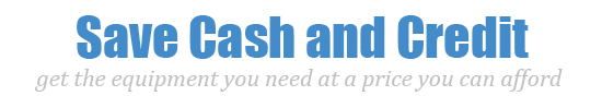 save-cash-and-credit.png save-cash-and-credit.png