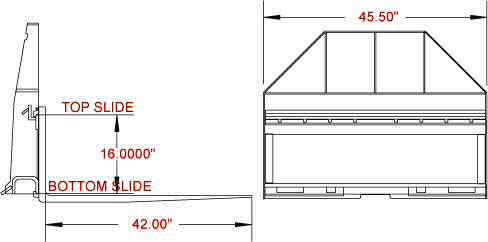 spartan-skid-steer-pallet-forks-economy-specs.jpg spartan-skid-steer-pallet-forks-economy-specs.jpg