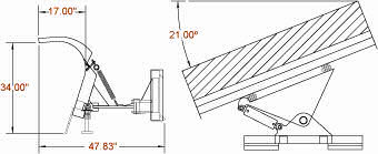 spartan-skid-steer-snow-plow-blade-specs.jpg spartan-skid-steer-snow-plow-blade-specs.jpg