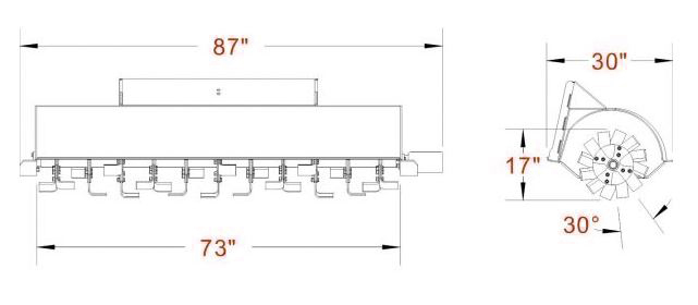spartan-skid-steer-tiller-attachment-pro-series-specs-1.jpg spartan-skid-steer-tiller-attachment-pro-series-specs-1.jpg