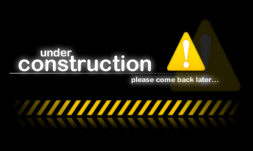 under-construction-come-back.jpg