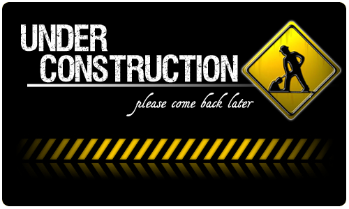 under-construction-sign.png